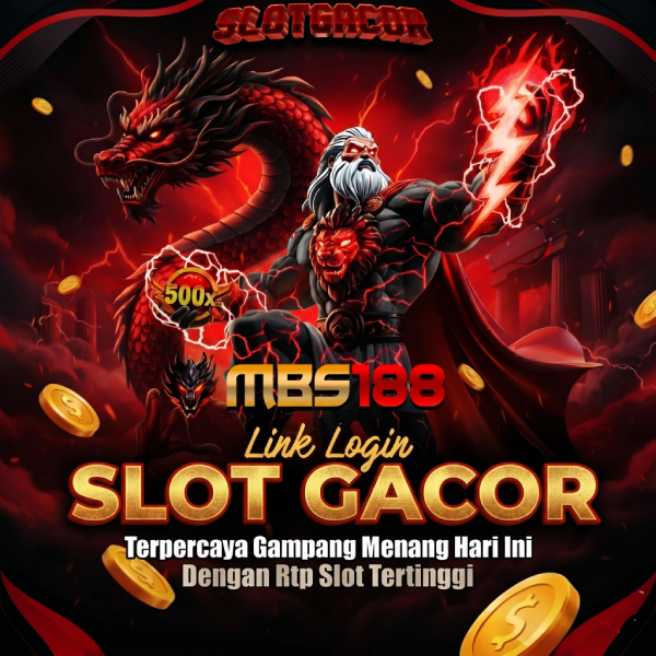 MBS188 - Hubungi Kami Game Online Seru Paling Gacor dan Bonafit.